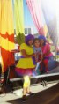 /album/actividades/a2015-04-11-20-36-11-jpg1/